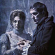 Illustration for article titled Can Tim Burton Convert Over 1000 Hours of TV into One "Dark Shadows" Movie?